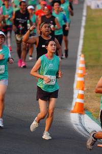 BIB: 
                            <button type="button" onclick="openModal(10510034)" class="btn btn-primary btn-sm float-right btn-popup" data-toggle="modal" data-target=".modal-high-quality">
                        <i class="fas fa-shopping-cart"></i> Add to Cart
                    </button>
                                            <button type="button" onclick="isThisMe(10510034, true)" class="btn btn-success btn-sm float-right btn-popup btn-isme hidden" data-toggle="tooltip" data-placement="bottom" title="นี่คือรูปของคุณใช่ไหม คลิกที่นี่เพื่อเอาเข้าอัลบั้ม">
                        <i class="fas fa-plus"></i> Add to album
                    </button>
                    <button type="button" onclick="isThisMe(10510034, false)" class="btn btn-warning btn-sm float-right btn-popup btn-isnotme hidden">
                        <i class="fas fa-ban"></i> Remove from album
                    </button>